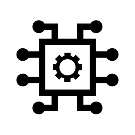 Task Orchestration 的图像结果