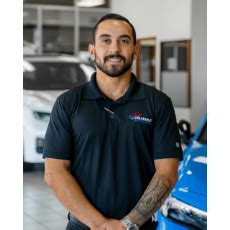 Meet Our Friendly Automotive Staff in Palmdale, CA | Honda Dealership ...
