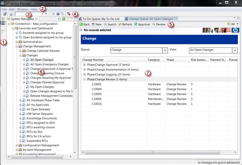 Image result for Windows Client Utility