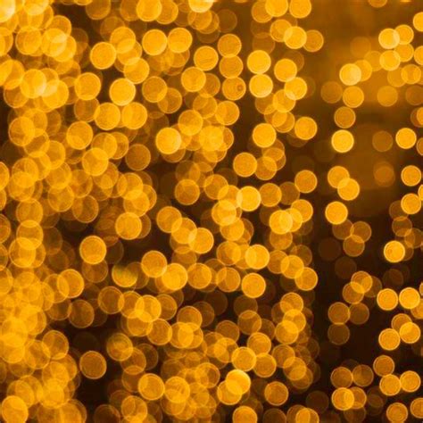 Histogram-Preserving Tiling | Benedikt Bitterli's Portfolio