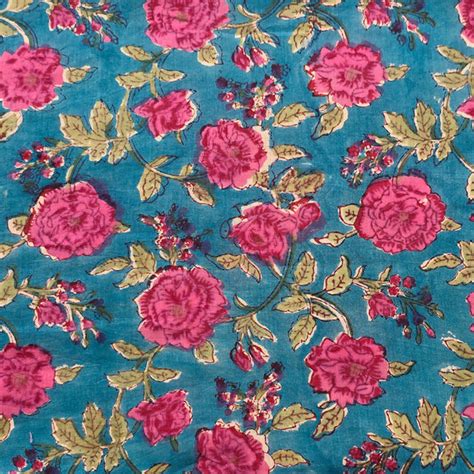 Pre-Cut Fabrics – Sanskruti