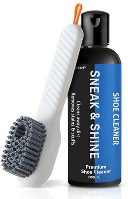 mil9us 1Pc Shoe Washing Bag for Washing Machine, Laundry Shoe Bag for ...