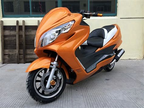 Por15 Motorcycle 的图像结果