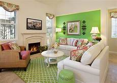 Contemporary Green Living Room Design Ideas by 25 Green Living Rooms And Ideas To Match Contemporary Green Living Room Design Ideas