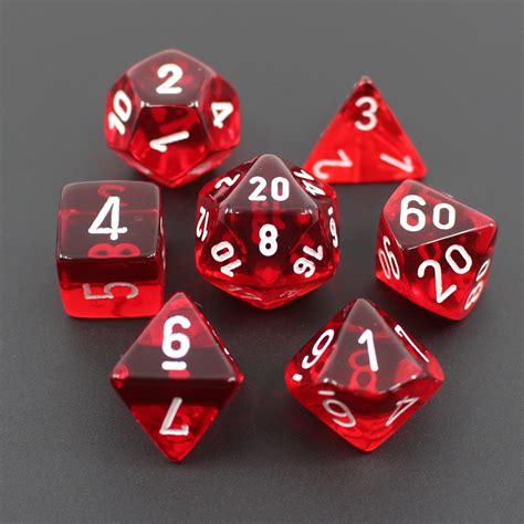 Dice 7
