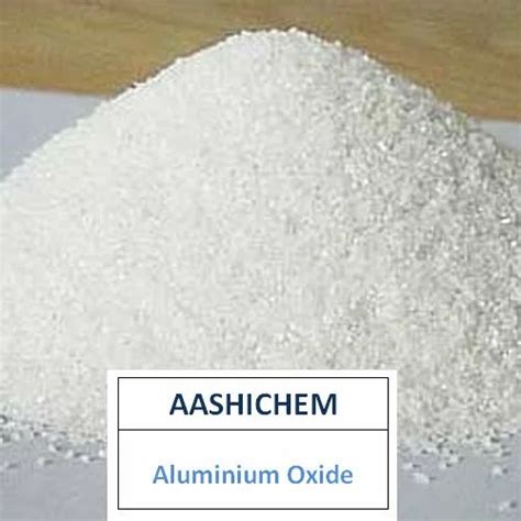 Industrial Chemicals 2 - Copper Oxide Powder Trader - Wholesaler ...
