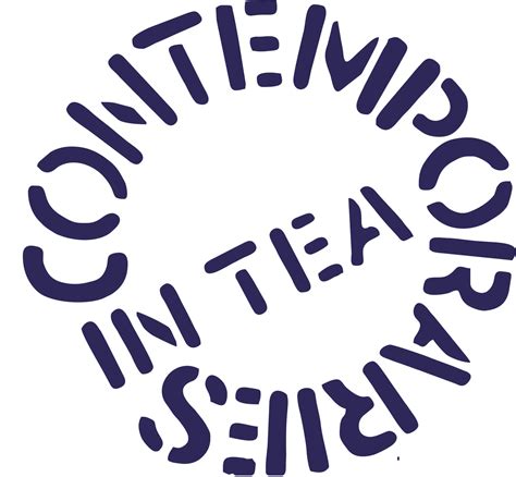 Illimitable Consulting Private Limited (ICPL)