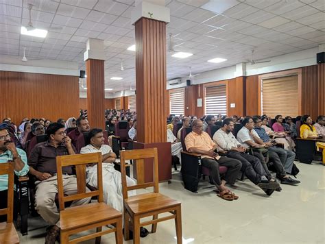 GEC KOZHIKODE