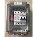 ACDB Distribution Box with MCB & SPDfor Solar Rooftop 1KW to 4KW ...