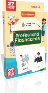 Playing Cards: Buy Playing Cards Online at Best Prices In India ...