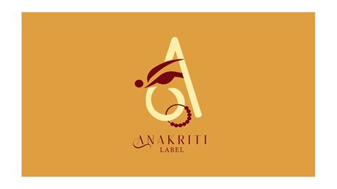 The Lehenga Vogue – Anakriti Labels