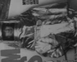 Image result for Deformable Object Tracking