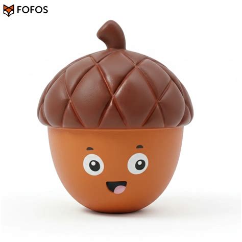 FOFOS Harvest Latex Dog Toy 3pk | Zigly