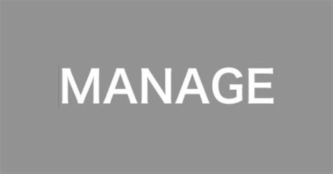 Manage Scan to Computer Setting 的图像结果