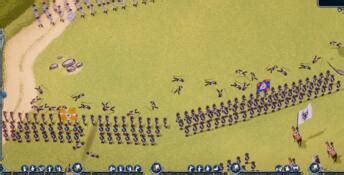 Image result for Master of Command Map