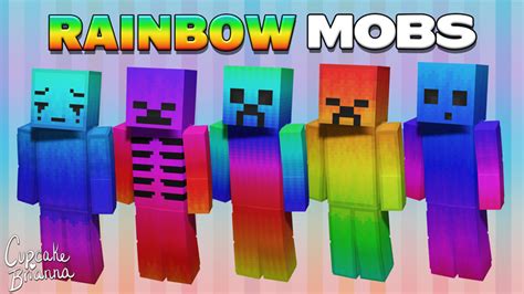 Image result for How to Download Minecraft Mob Skins Java