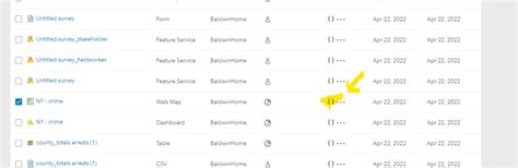 Image result for App Migration Using ArcGIS Assistant