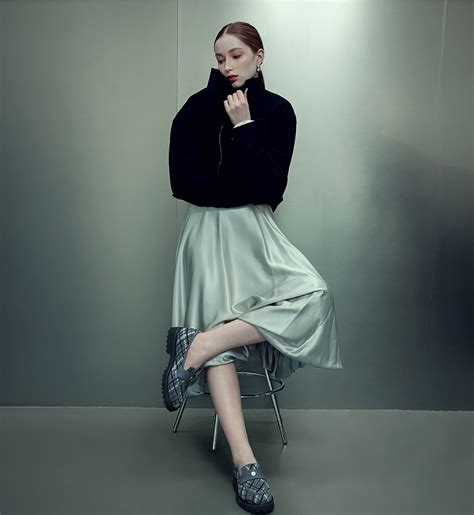 Designed for work warriors