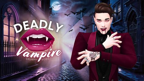 Image result for Garry's Mod Vampire Mod