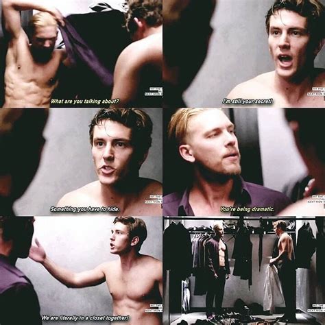 Judezerohit The Floor Soulmate Youtube York Chocolate Cat - Information ...