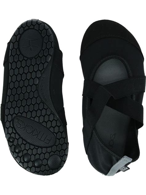 Buy Fit Kicks Crossovers Slippers (Women's) Online at Lowest Price in ...