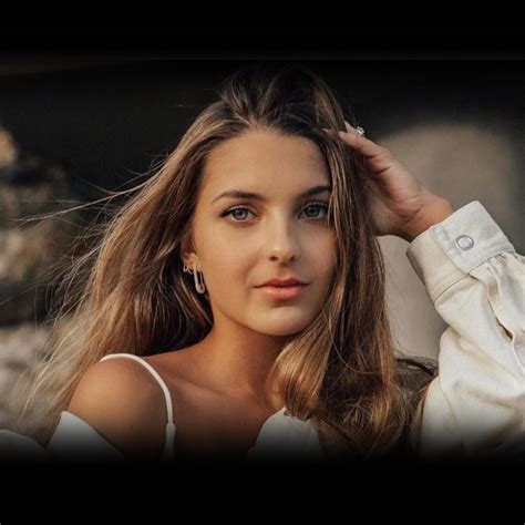 Lexi Rivera - Age, Bio, Birthday, Family, Net Worth | National Today