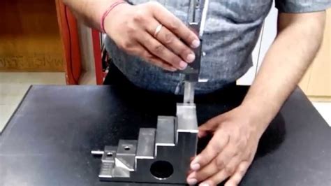 Image result for Using Vernier Caliper