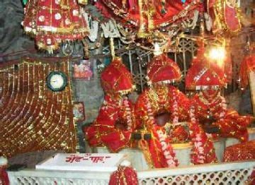 Memorable Jammu Honeymoon Tour Package for 3 Days | Jammu Trip Package ...