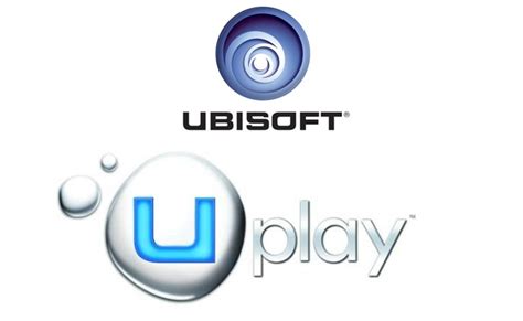 Ubisoft'tan Windows Vista Kullanıcılarına Açıklama