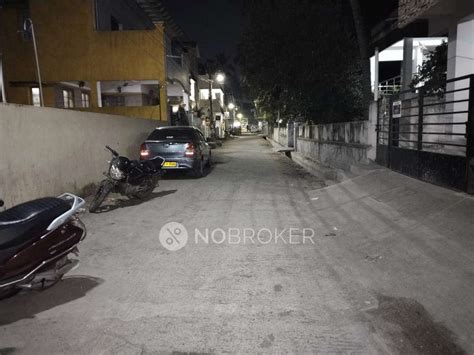 Pozhichalur, Chennai - Map, Pin Code, & Property Rates 2025