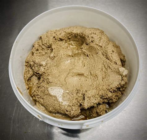 Shaan Tandoor Clay 1kg Tandoori Oven Repair Kit For Cracks | Desertcart ...