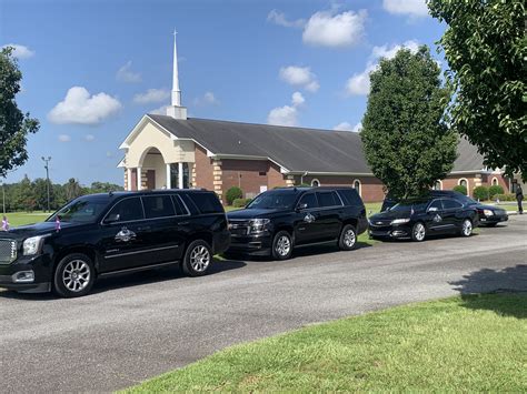 SERVICES | Stevens Funeral Home, Inc. | Valdosta, GA | 229-244-1717