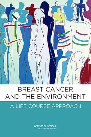 Buy Breast Cancer and the Environment: A Life Course Approach Book ...
