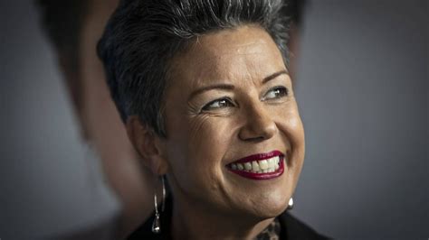 New Zealand Politics News | Stuff | @NZStuff