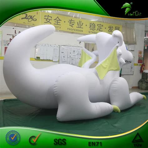 Image result for Hongyi Inflatables Animals