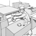 Image result for Basic Computer Components Slide
