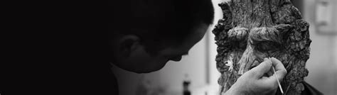 Image result for Prosthetic Makeup Tutorial