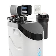 Top Rated Water Softeners at Lowes.com