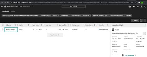Image result for Software Implementation IOC Visual