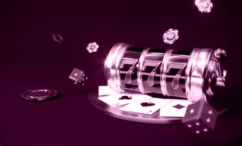 Image result for How Does a Slot Machine Work