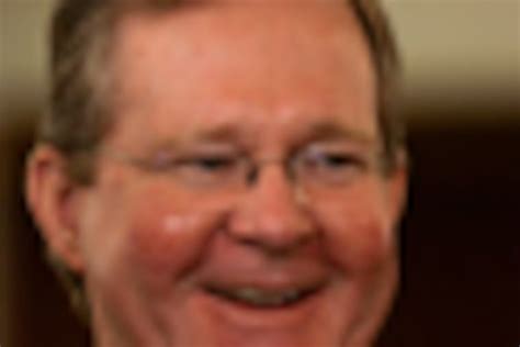 Guards at the Pennsylvania House of Representatives will no longer ...