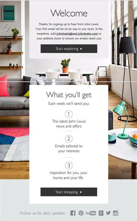 Image result for Hello Email Design Examples