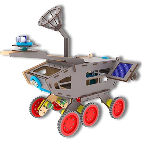 Top 7 Lego Robots For Kids of 2023 - Best Reviews Guide