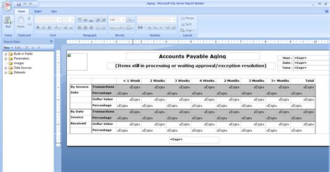 Image result for Report Viewer HTML