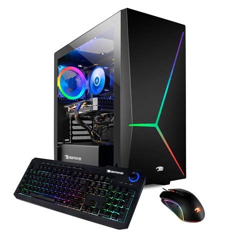 iBUYPOWER Gaming PC 的图像结果