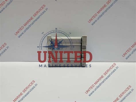 Image result for Lamp Test Diode Module