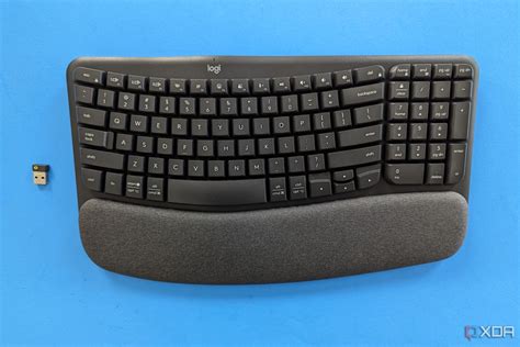 Logitech Wave Setup 的图像结果