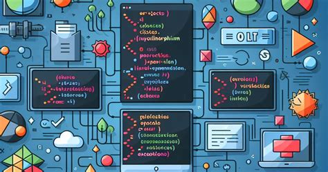 Image result for How to Work On Java Programs