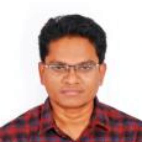 National Institute of Technology