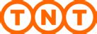 Top 10 International Courier Service Provider In Surat / INDIA